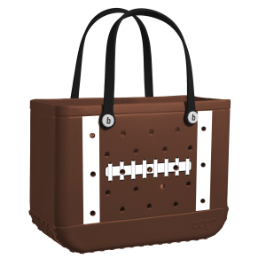 Coffee Bogg Original Bag - Game Day | TJEMSN817