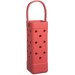 Coral Bogg BYO Wine Tote | BMVWXK520