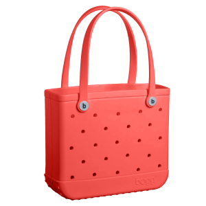Coral Bogg Baby Bag | PGUIMF473