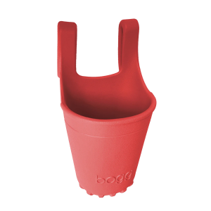 Coral Bogg Bevy | JCUZHK197