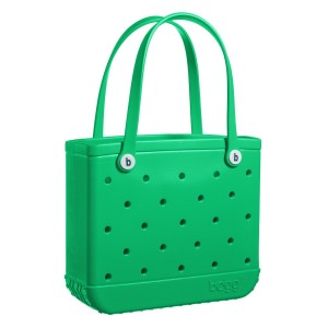 Green Bogg Baby Bag | CSDAVL065
