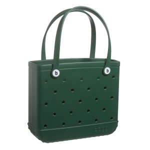 Green Bogg Baby Bag | WHOPRX869