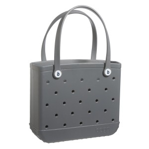 Grey Bogg Baby Bag - F.O.G.G. bogg | RQVPFX243
