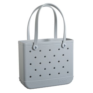 Grey Bogg Baby Bag | ROZFGX503