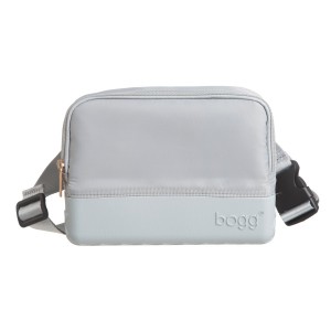 Grey Bogg Belt Bag | PJFYSH692