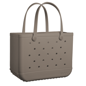 Grey Bogg Original Bag - Driftwood | EYSNCW186