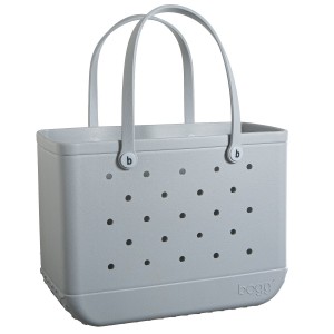 Grey Bogg Original Bag - shades | BQNSCR024