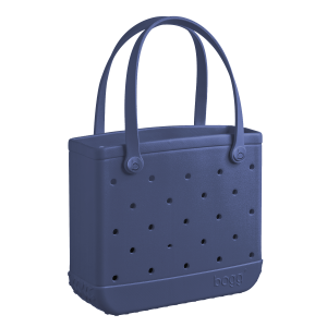 Indigo Bogg Baby Bag | AYUWDE632