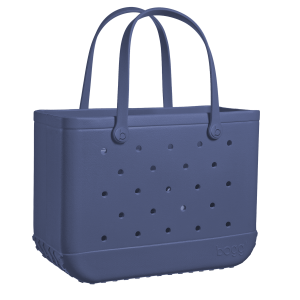 Indigo Bogg Original Bag | QLEXOI347