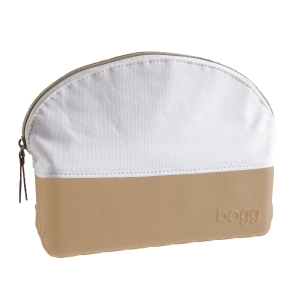 Khaki Bogg Beauty and the - LATTE you lots | YCQPWS970