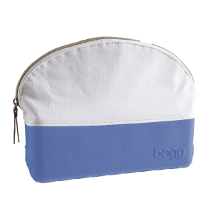 Lavender Bogg Beauty and the - pretty as a PERIWINKLE | GXLJOI170