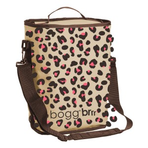 Leopard Bogg Brrr and a Half Cooler Insert | KZPSRD350