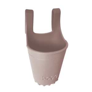 Light Brown Bogg Bevy - MUSHROOM | BHYSOQ418