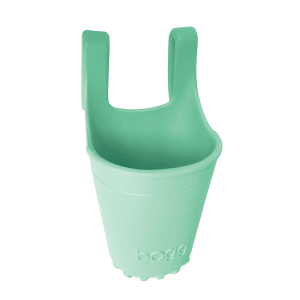 Mint Bogg Bevy - under the (SEA)FOAM | WRENTD638