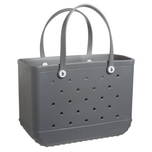 Mint Bogg Original Bag - MINT-chip | PGVUFW820