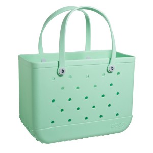 Mint Bogg Original Bag | QPHMVA430