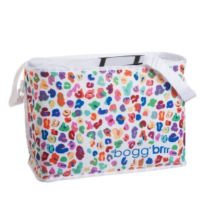 Multicolor Bogg Original Brrr Cooler Insert | ZHIOGT487