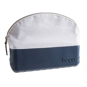 Navy Bogg Beauty and the | NQXTZO894