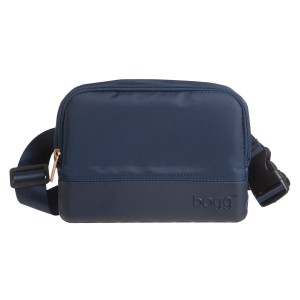 Navy Bogg Belt Bag | UHSDKJ497