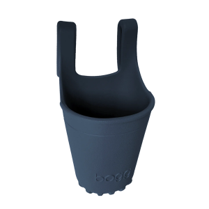 Navy Bogg Bevy | DBMIOF378