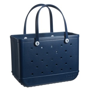 Navy Bogg Original Bag | GKAXUD549
