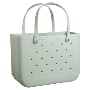 Olive Bogg Original Bag - SAGE you love me | VTHKAQ014