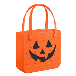 Orange Bogg Baby Bag - Bogg o' Lantern | AUWPDL578