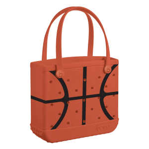 Orange Bogg Baby Bag - Slam Dunk | NXDEIV861