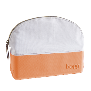 Orange Bogg Beauty and the - CREAMSICLE dreamsicle | XZKHRC138
