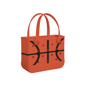 Orange Bogg Bitty Bag - Slam Dunk | ULVOTB201