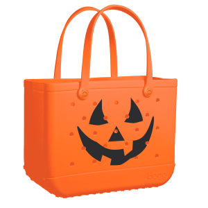 Orange Bogg Original Bag | ROJQML820