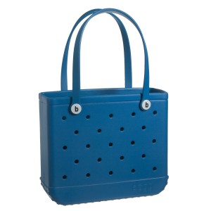 Peacock Bogg Baby Bag - shake your tail feathers, PEACOCK | NZVRWD018