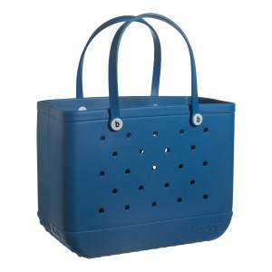 Peacock Bogg Original Bag - PEACHy beachy | OTIFKZ546