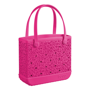 Pink Bogg Baby Bag | CSILUQ847