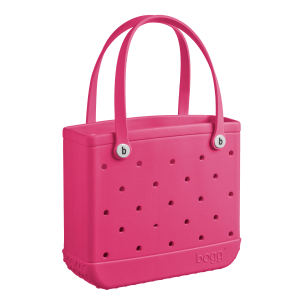 Pink Bogg Baby Bag - WATERMELON | WSRZBU918