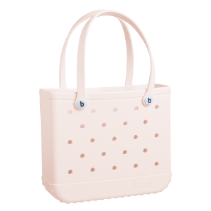 Pink Bogg Baby Bag - petal | CSGPOK681