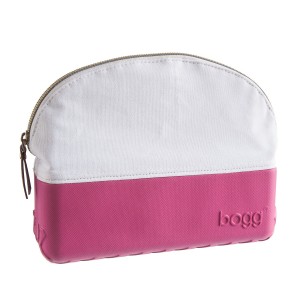 Pink Bogg Beauty and the - haute | SDQTKN923