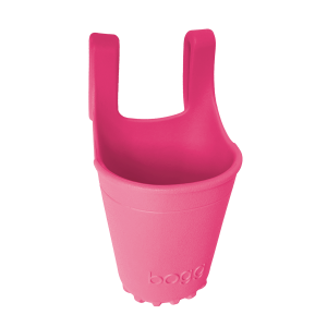 Pink Bogg Bevy - WATERMELON | EKOYSR108