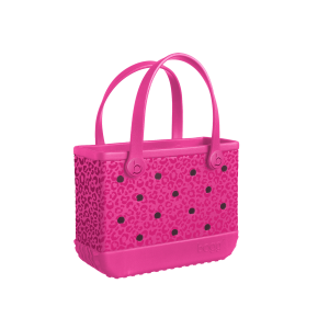 Pink Bogg Bitty Bag | EBUYMP439