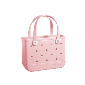 Pink Bogg Bitty Bag - STRAWBERRY milkshake | JWVGBF805