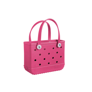 Pink Bogg Bitty Bag - WATERMELON | ORVGWC941