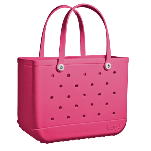Pink Bogg Original Bag | FOQCZU641