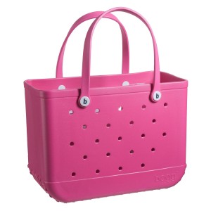 Pink Bogg Original Bag - haute | ZPBWLU178