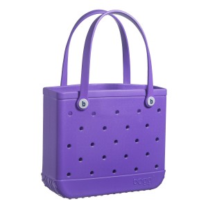 Purple Bogg Baby Bag | RVTEZN260