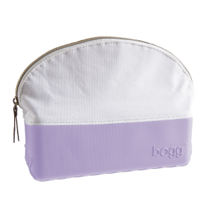 Purple Bogg Beauty and the - i LILAC you a lot | TNSLMZ465
