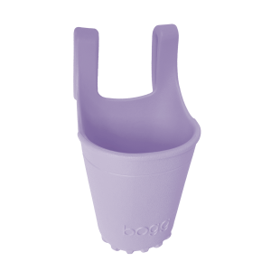 Purple Bogg Bevy | RJHSGN764