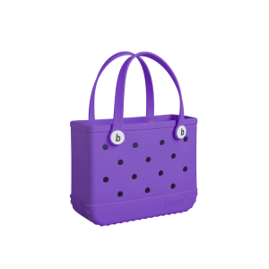 Purple Bogg Bitty Bag | JUNAVR831