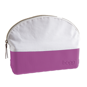 Purple Red Bogg Beauty and the - RASPBERRY beret | KIVJLX071