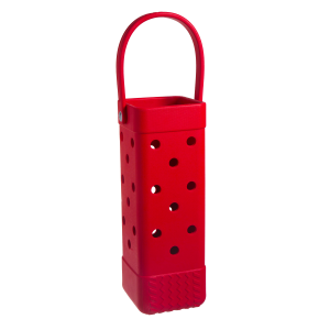 Red Bogg BYO Wine Tote - off to the races | PKUQCR214