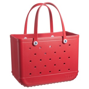 Red Bogg Original Bag | ALISME439